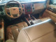 Ford EXPEDITION 2009 — Copart