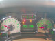 Ford EXPEDITION 2009 — Copart