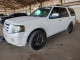 Ford EXPEDITION 2010 — Copart