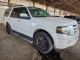 Ford EXPEDITION 2010 — Copart