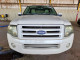 Ford EXPEDITION 2010 — Copart