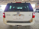 Ford EXPEDITION 2010 — Copart