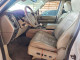 Ford EXPEDITION 2010 — Copart