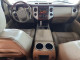 Ford EXPEDITION 2010 — Copart