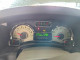 Ford EXPEDITION 2010 — Copart