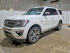 Ford EXPEDITION 2020 — Copart