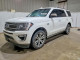 Ford EXPEDITION 2020 — Copart