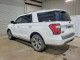 Ford EXPEDITION 2020 — Copart