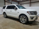 Ford EXPEDITION 2020 — Copart
