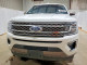 Ford EXPEDITION 2020 — Copart