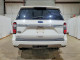 Ford EXPEDITION 2020 — Copart