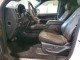 Ford EXPEDITION 2020 — Copart