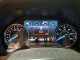 Ford EXPEDITION 2020 — Copart