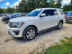 Ford EXPEDITION 2018 — Copart