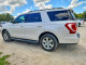Ford EXPEDITION 2018 — Copart