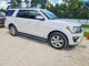 Ford EXPEDITION 2018 — Copart