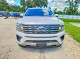 Ford EXPEDITION 2018 — Copart