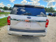 Ford EXPEDITION 2018 — Copart