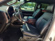 Ford EXPEDITION 2018 — Copart