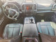Ford EXPEDITION 2018 — Copart