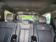 Ford EXPEDITION 2018 — Copart