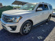 Ford EXPEDITION 2018 — Copart