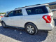 Ford EXPEDITION 2018 — Copart