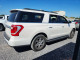 Ford EXPEDITION 2018 — Copart