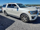Ford EXPEDITION 2018 — Copart