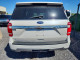 Ford EXPEDITION 2018 — Copart