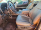 Ford EXPEDITION 2018 — Copart