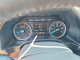 Ford EXPEDITION 2018 — Copart