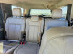 Ford EXPEDITION 2018 — Copart