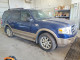 Ford EXPEDITION 2012 — Copart