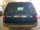 Ford EXPEDITION 2012 — Copart
