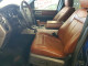 Ford EXPEDITION 2012 — Copart