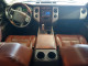 Ford EXPEDITION 2012 — Copart