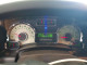 Ford EXPEDITION 2012 — Copart