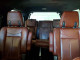 Ford EXPEDITION 2012 — Copart