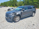 Ford EXPLORER ACTIVE 2025 — Copart