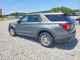 Ford EXPLORER ACTIVE 2025 — Copart