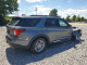 Ford EXPLORER ACTIVE 2025 — Copart