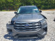 Ford EXPLORER ACTIVE 2025 — Copart