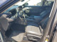 Ford EXPLORER ACTIVE 2025 — Copart
