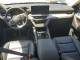 Ford EXPLORER ACTIVE 2025 — Copart
