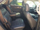 Ford EXPLORER ACTIVE 2025 — Copart