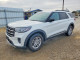 Ford EXPLORER ACTIVE 2025 — Copart