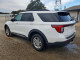 Ford EXPLORER ACTIVE 2025 — Copart