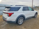 Ford EXPLORER ACTIVE 2025 — Copart
