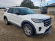 Ford EXPLORER ACTIVE 2025 — Copart